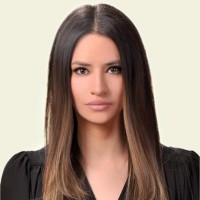 Valeria Ponce
