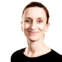 Sabine Blumstein 🎗