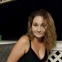 Emily Fotheringham