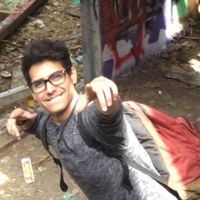 Chris Askenaizer