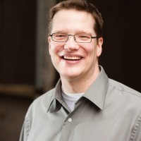 Jeff Finley