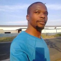 Sifiso Ndlovu