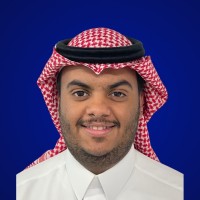 Abdulmalik Alrashdi