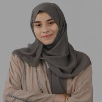 Nujood Babair