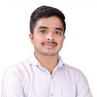 Gajanan Fegade