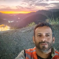 Wagner Alves