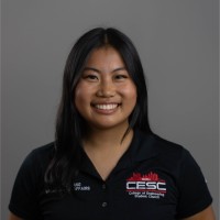 Naomi Chuang