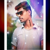 Praveen Kumar