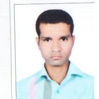 Mohd Razzaq Ali Khan