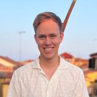 Mats Løvseter