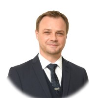 Alexander Kästner