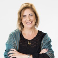 Liliane Arnaldi Seixas