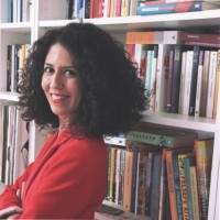 Duygu Yılmaz Hancılar