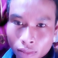 Lyhakk Hor