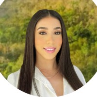 Romina Sandoval