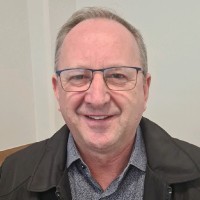 Paulo Tomen