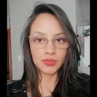 Daiane Vieira De Souza Faria