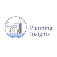 Planning Insights