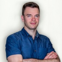 Daniel Preiato Rdn, Cscs