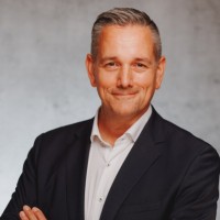 Alexander Wade
