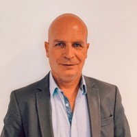 Thierry Desbordes