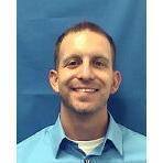 Corey Bohnert