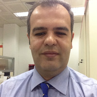 Abdulkadir Filikci