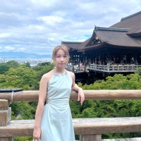 Caroline Yan