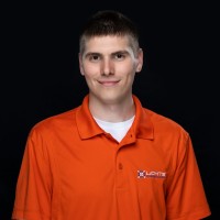 Michael Boudreau