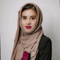 Attiqa Mehmood