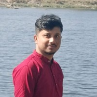 Alapan Chakraborty