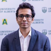 Rajkumar Patel
