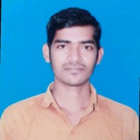Panchram Chaurasiya