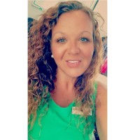 Heather Pedersen