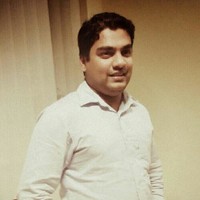Yathin Shetty