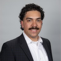 Sergio Molinar