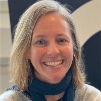 Meredith Gauthier