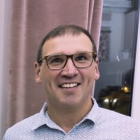 Stefan Van Rumst