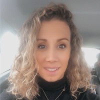 Mélissa Semsar