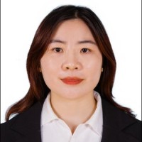 Le Thi Hong Nhung (Cpa Vn)