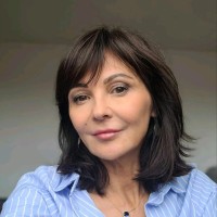 Karine PELTIER