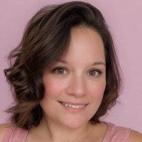 Ashley Fleischmann
