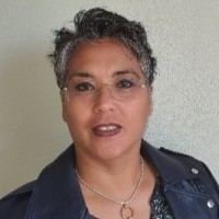 Mandy Maass