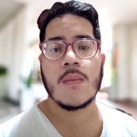 Jacobo Martin Piza Gutierrez