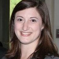 Becca Silverman