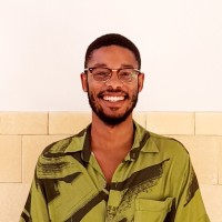 Gabriel Corrêa