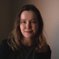Stephanie Slater
