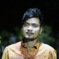 Rakibul Hasan