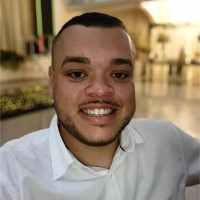 Matheus Oliveira