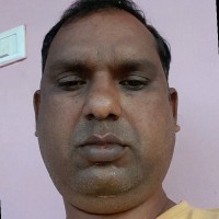 Smruti Ranjan Pattanayak